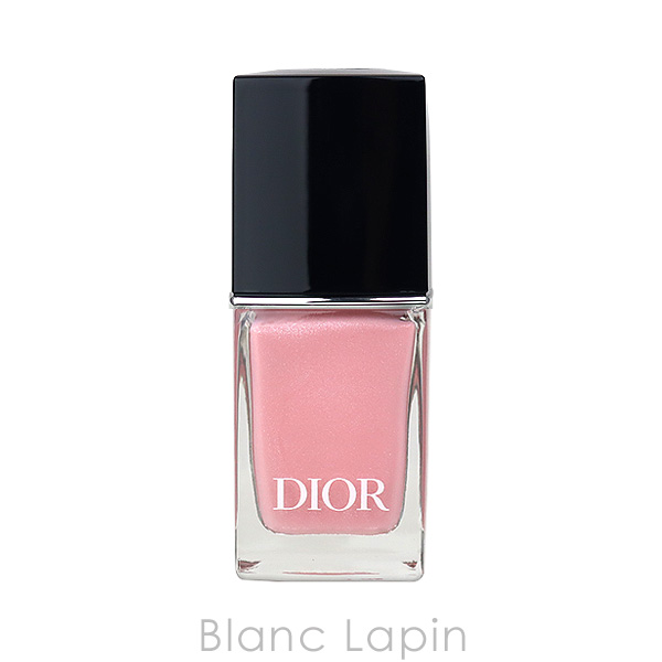 クリスチャンディオール Dior ディオールヴェルニ #268 リュバン 10ml [672894]｜blanc-lapin｜02