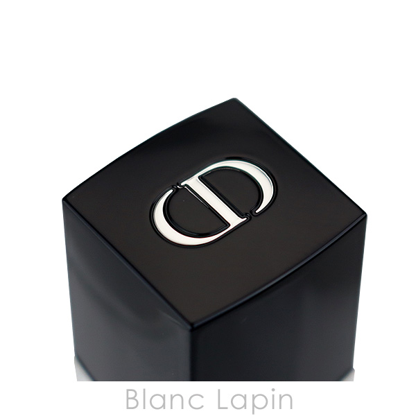 クリスチャンディオール Dior ディオールヴェルニ #268 リュバン 10ml [672894]｜blanc-lapin｜03