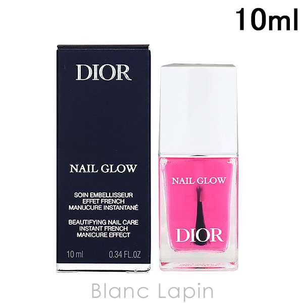 ꥹǥ Dior ͥ륰 10ml [672801]