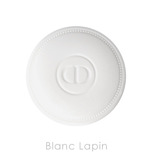 クリスチャンディオール Dior クレーム アブリコ 8g [672139]｜blanc-lapin｜03