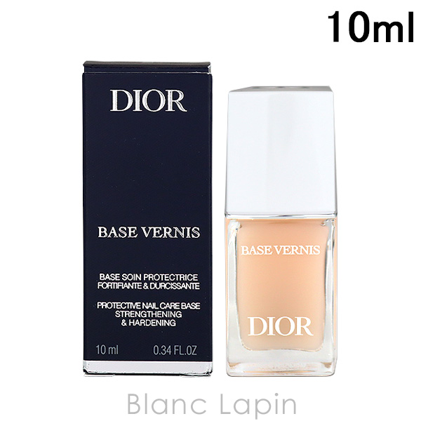 ꥹǥ Dior ١ 10ml [672153]