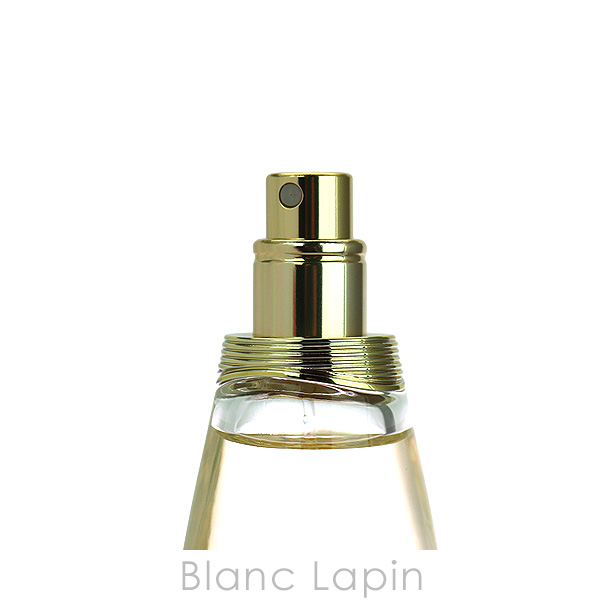 Christian Dior（クリスチャン・ディオール） Dior ジャドール