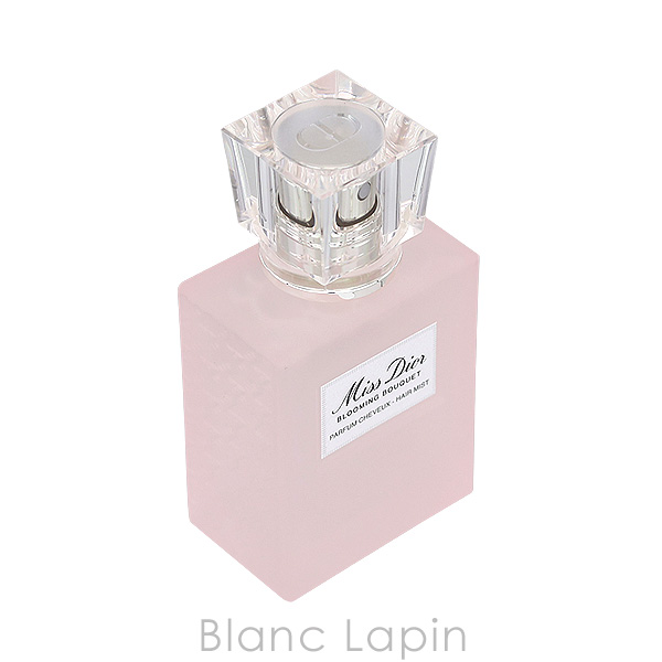 Christian Dior クリスチャンディオール ミスディオール