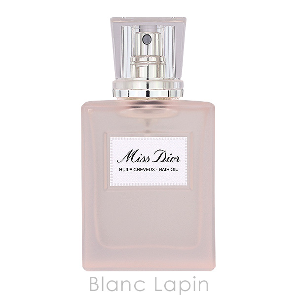 Christian Dior（クリスチャン・ディオール） Dior ミスディオール