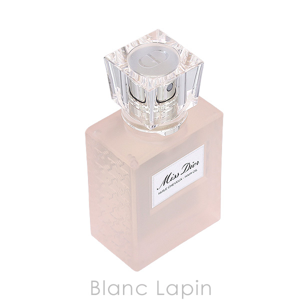 Christian Dior（クリスチャン・ディオール） Dior ミスディオール