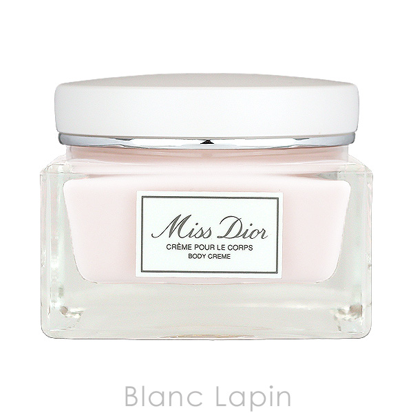 Christian Dior（クリスチャン・ディオール） Dior ミスディオール