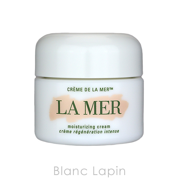 LA MER（ラ・メール） クレームドゥ・ラ・メール 30ml [000020