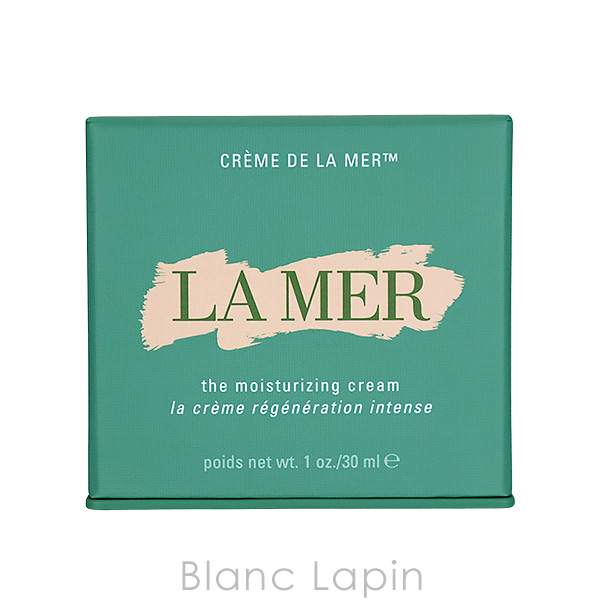 LA MER ラメール クレームドゥ・ラ・メール 30ml [000020