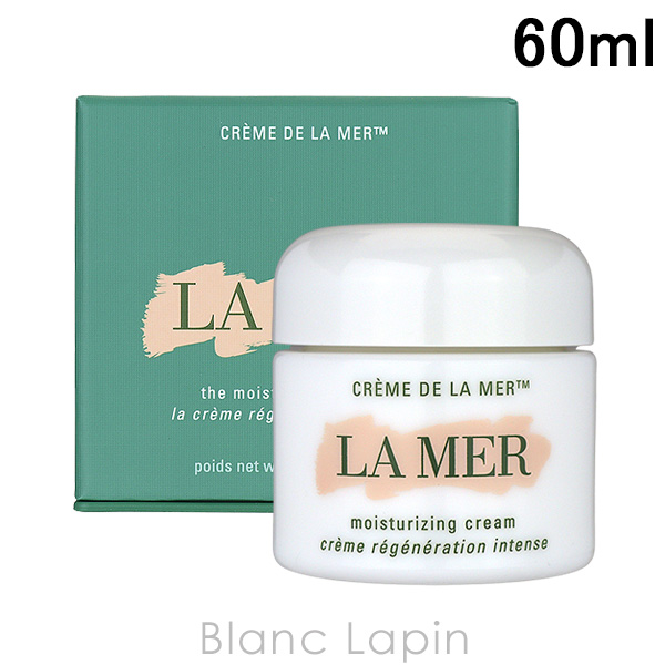 ᡼ LA MER 졼ɥ᡼ 60ml [000013]