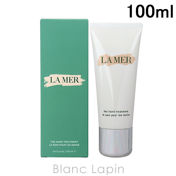 ᡼ LA MER ϥɥȥ꡼ȥ 100ml [003403]