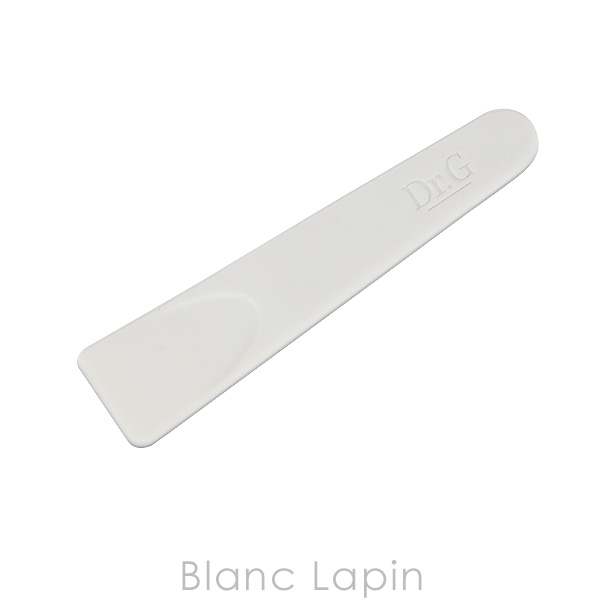 ドクタージー DR.G レッドブレミッシュクリアスージングクリーム