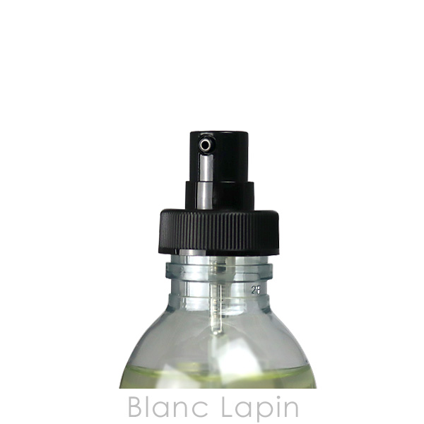 davines（ダヴィネス） オイオイル L 135ml ヘアオイル [247593]〔母の