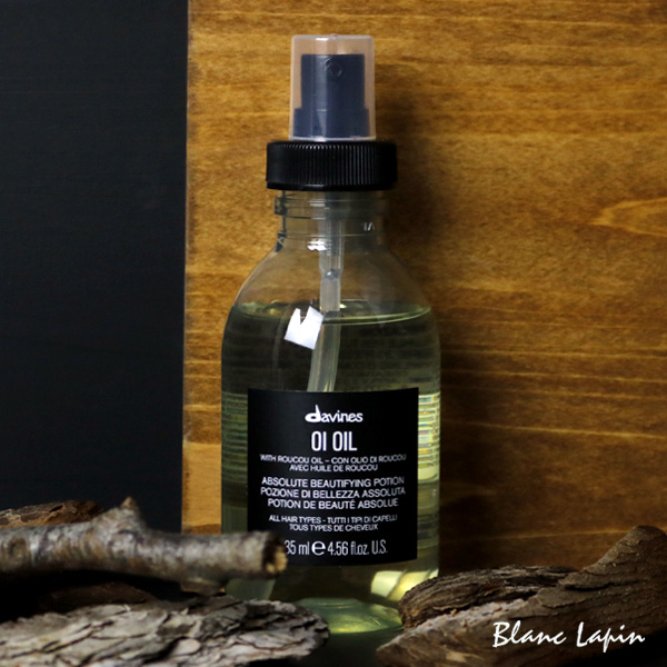 ͥ DAVINES  L 135ml إ [247593]