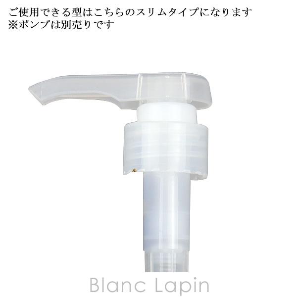 davines（ダヴィネス） ナチュラルテック シャンプーE 1000ml