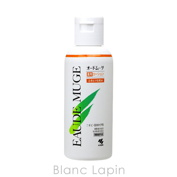 ふみさま専用　オードムーゲ 500ml 4本セット imgrc0120446098.jpg