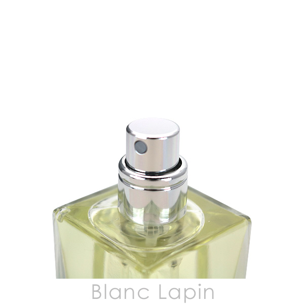 エタリーブルドオランジェ ユーオアサムワンライクユー EDP あなたの