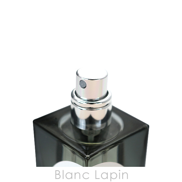 エタリーブルドオランジェ ETAT LIBRE D'ORANGE エルマン EDP もう一人