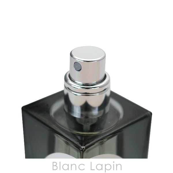 エタリーブルドオランジェ ETAT LIBRE D'ORANGE エルマン EDP もう一人
