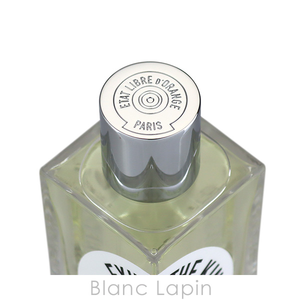 【値下げ】EXIT THE KING エグジット ザ キング　瀕死の王100ml エグジット ザ キング｜瀕死の王 – NOSE SHOP