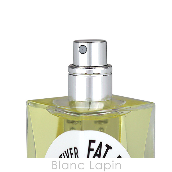 エタリーブルドオランジェ ETAT LIBRE D'ORANGE ファットエレクトリシャン EDP 過ぎ去りし美の呪い 50ml [590481]