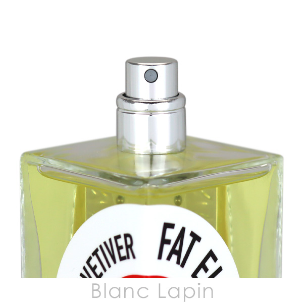 エタリーブルドオランジェ ETAT LIBRE D'ORANGE ファットエレクトリシャン EDP 過ぎ去りし美の呪い 100ml [591105]〔スペシャルキャンペーン〕｜blanc-lapin｜04