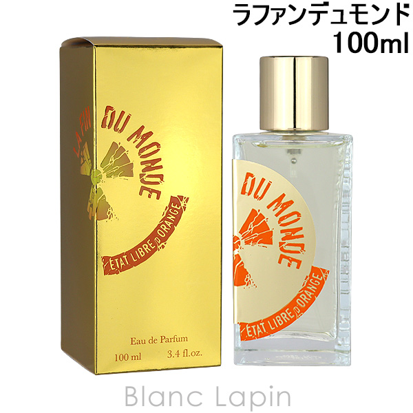 香水(ユニセックス) KINFOLK White Tuberose 楽天市場】〔2点以上お買い上げで3％OFFクーポン配布中〕キン