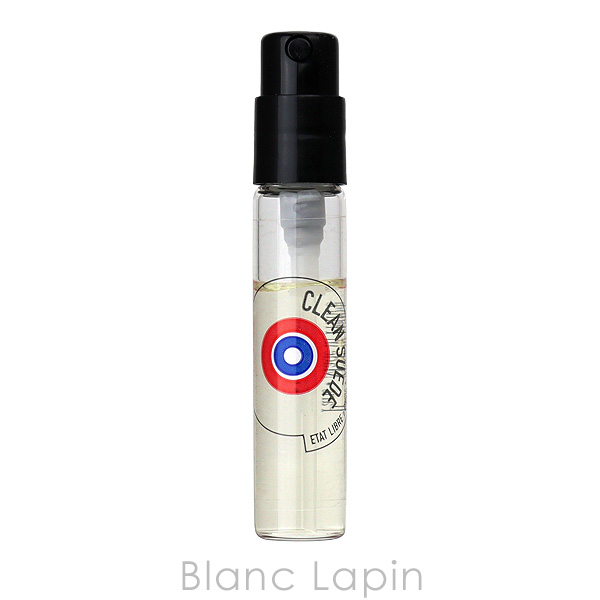 BLANC LAPIN - エタリーブルドオランジェ｜Yahoo!ショッピング