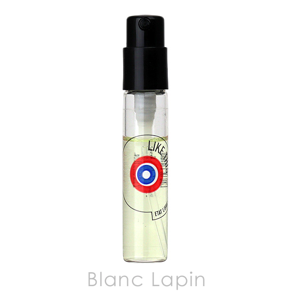 エタリーブルドオランジェ ミニ香水セット 楽天市場】【ミニサイズセット】 エタリーブルドオランジェ ETAT LIBRE