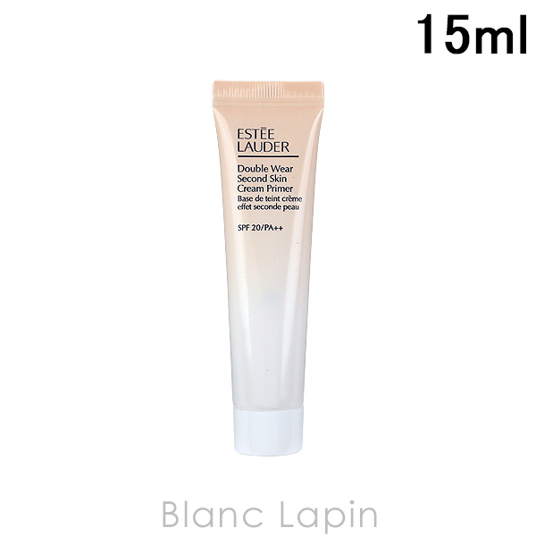 SK-II SK2 アトモスフィアCCクリーム 30g BB・CCクリーム
