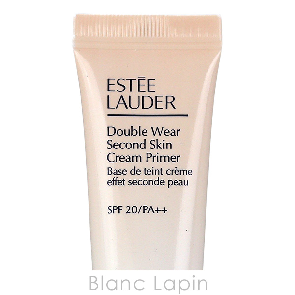 ESTEE LAUDER（エスティローダー） 【ミニサイズ】 ダブルウェア