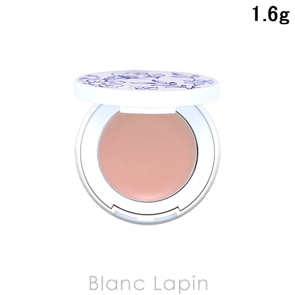 �ڥߥ˥������� �����ƥ��������� �ԥ奢���顼����������顼��ץ�˥å����åץС��� ��ߥƥå� 1.6g �ᥤ�����åץߥ� [100814]�ڥ᡼���زġ�