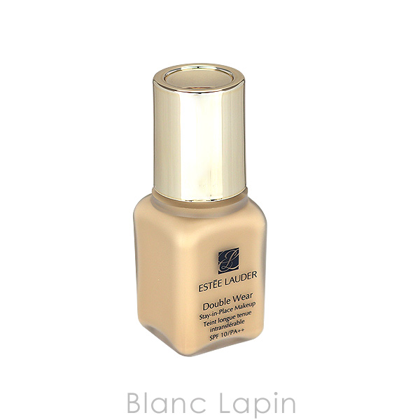 ESTEE LAUDER 【ミニサイズ】 エスティローダー ダブルウェア ESTEE LAUDER 【ミニサイズ】 エスティローダー ダブルウェア