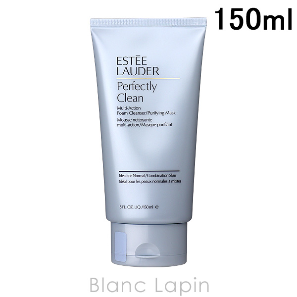 �G�X�e�B���[�_�[ ESTEE LAUDER �N���[���A�N�V�����t�H�[�~���O�N�����U�[ 150ml [987840]