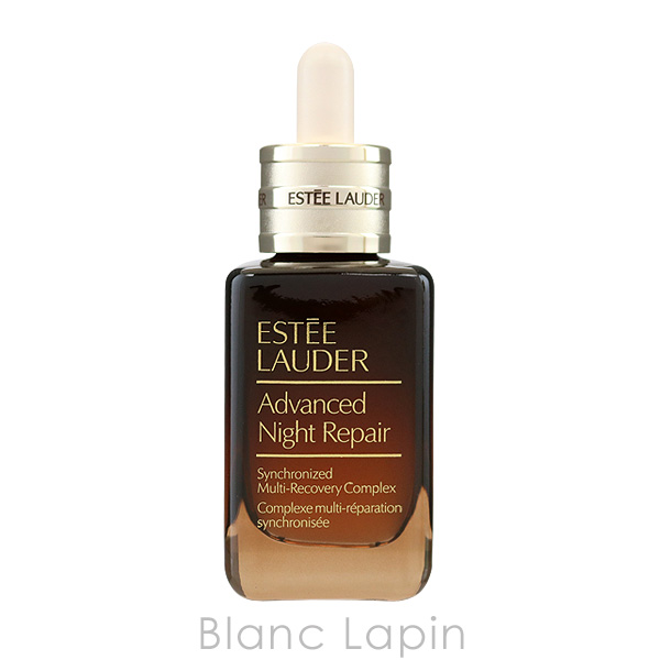 エスティローダー ESTEE LAUDER アドバンスナイトリペアSMRコンプレックス 50ml [485488]｜blanc-lapin｜02