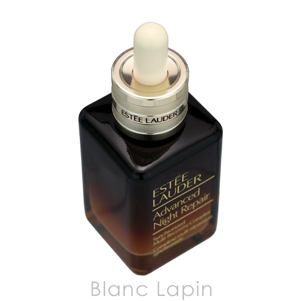 ESTEE LAUDER（エスティローダー） 【ミニサイズ】 アドバンスナイト