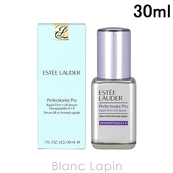 ƥ ESTEE LAUDER ѡե˥ȥץF+LN 30ml [570146]