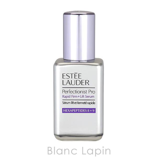 ESTEE LAUDER（エスティローダー） パーフェクショニストプロF+Lセラム