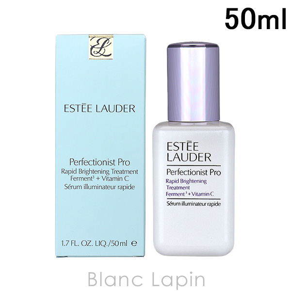 ƥ ESTEE LAUDER ѡե˥ȥץ֥饤ȥN 50ml Ʊաե [558496]