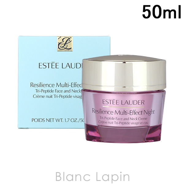 ƥ ESTEE LAUDER 쥸ޥեȥʥȥ꡼ 50ml [316096]