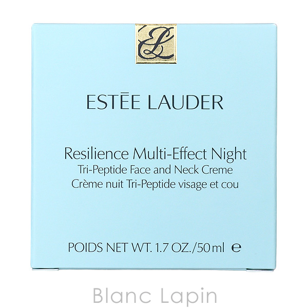 エスティローダー ESTEE LAUDER レ...の詳細画像3