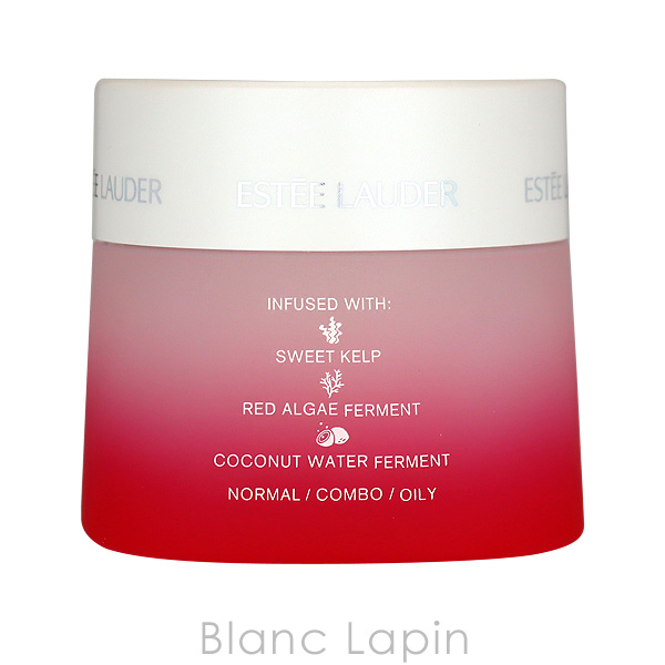 エスティローダー ESTEE LAUDER ニュートリメルティングクリームマスク 50ml フェイスクリーム・ジェル [610620]