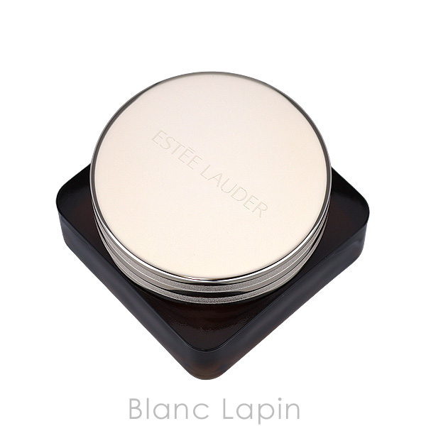 ESTEE LAUDER（エスティローダー） アドバンスナイトリペアオーバー