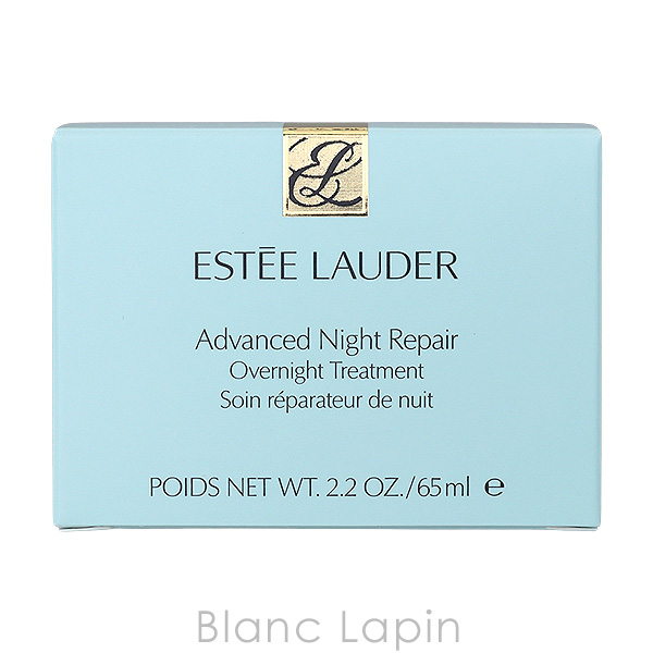 ESTEE LAUDER（エスティローダー） アドバンスナイトリペアオーバー