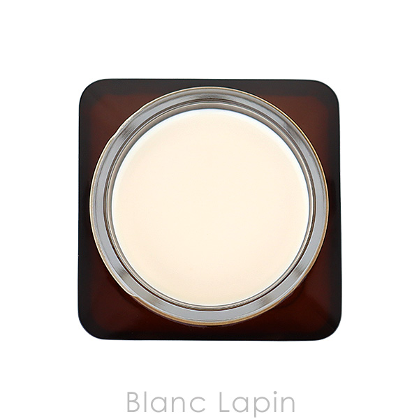 ESTEE LAUDER（エスティローダー） アドバンスナイトリペアオーバー