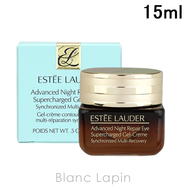 ESTEE LAUDER（エスティローダー） アドバンスナイトリペアアイジェル
