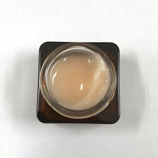 ESTEE LAUDER（エスティローダー） アドバンスナイトリペアアイジェル