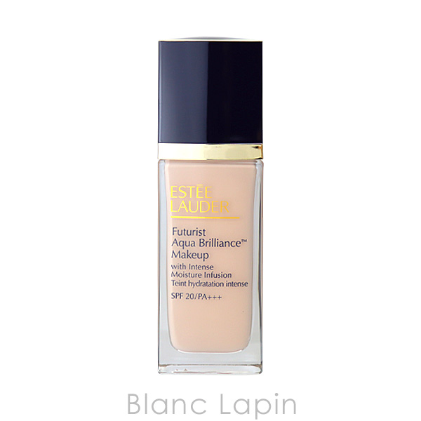 ESTEE LAUDER（エスティローダー） フューチャリストアクア