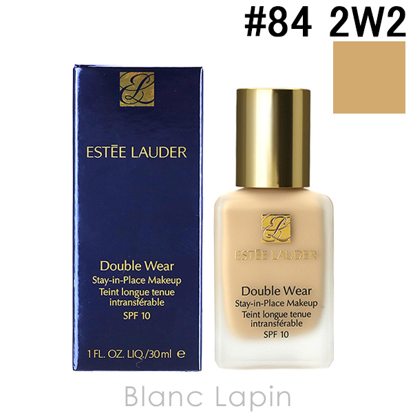【お取り置き】エスティローダー Double Wear 1W2 2本 Amazon | ESTEE LAUDER(エスティローダー) エスティローダー