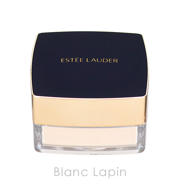 エスティローダー ESTEE LAUDER ダブルウェアシアーフラッタリールースパウダー #01 トランスルーセント マット 9g [538948]｜blanc-lapin｜02