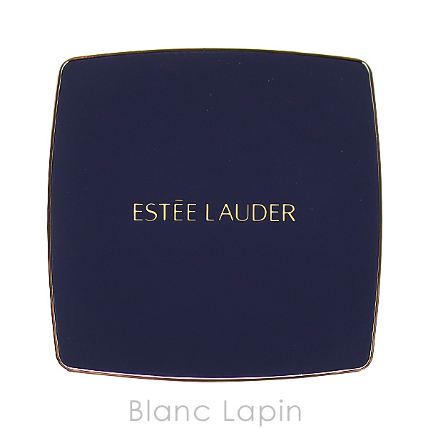 エスティローダー ESTEE LAUDER ダブルウェアシアーフラッタリールースパウダー #06 トランスルーセント ソフト グロウ 9g [548213]｜blanc-lapin｜04